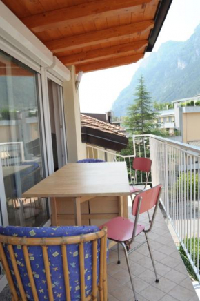 Linden Apartment